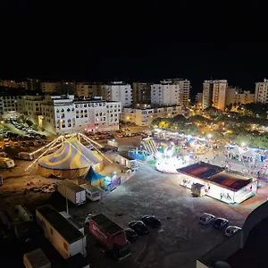 Carvalhal Apartamento