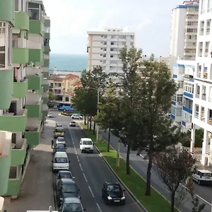 Alsol Quarteira